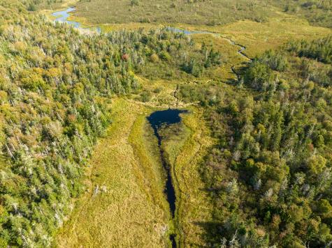 117 Denbow Road Lubec ME 04652