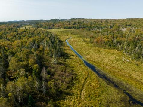 117 Denbow Road Lubec ME 04652