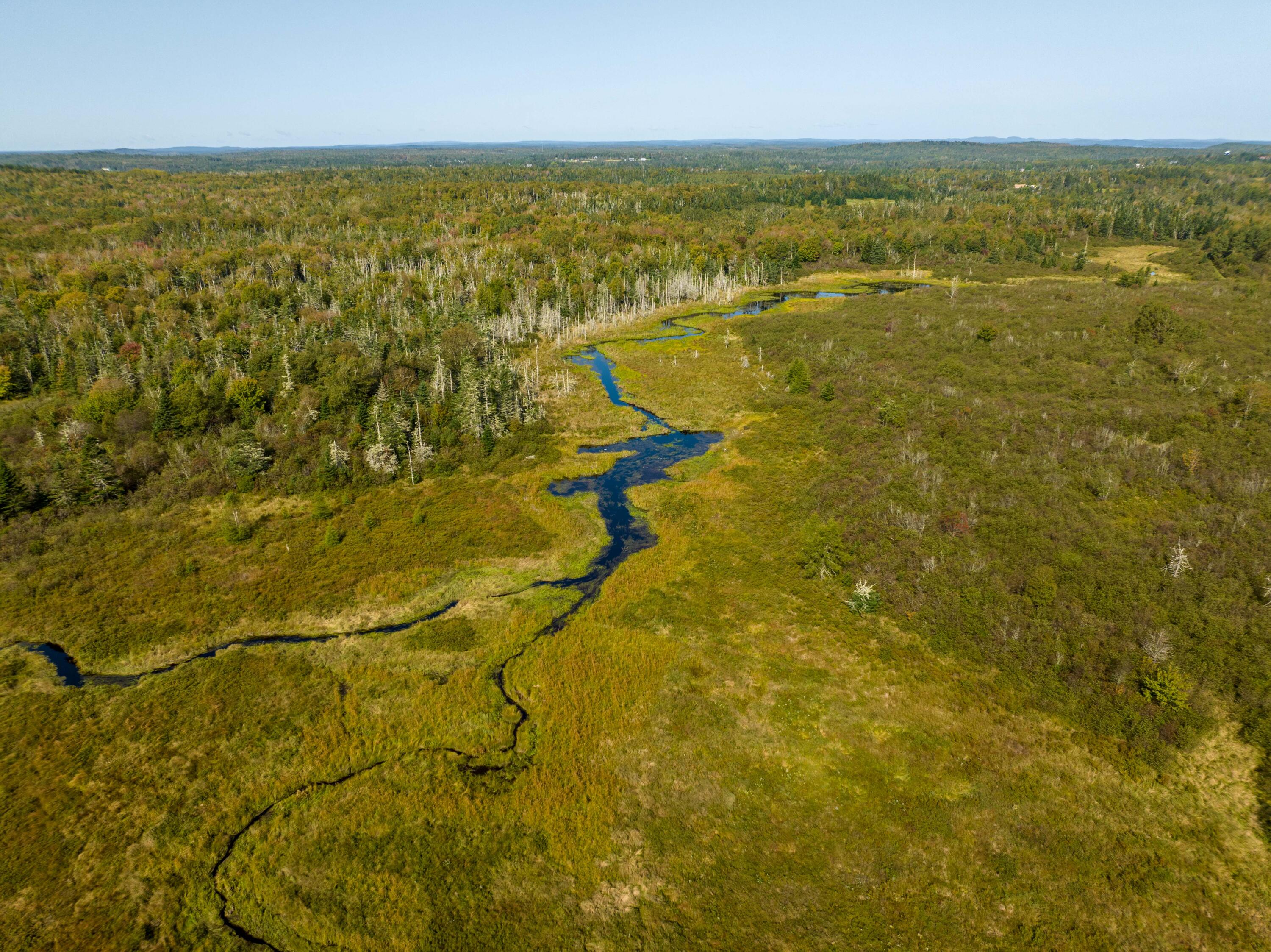 117 Denbow Road Lubec ME 04652