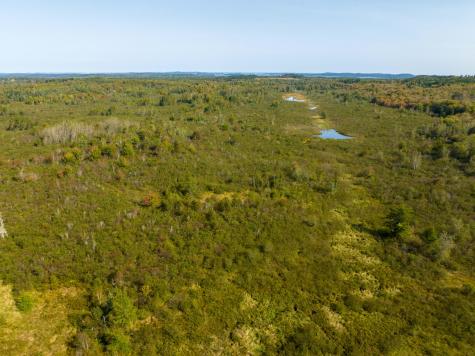 117 Denbow Road Lubec ME 04652