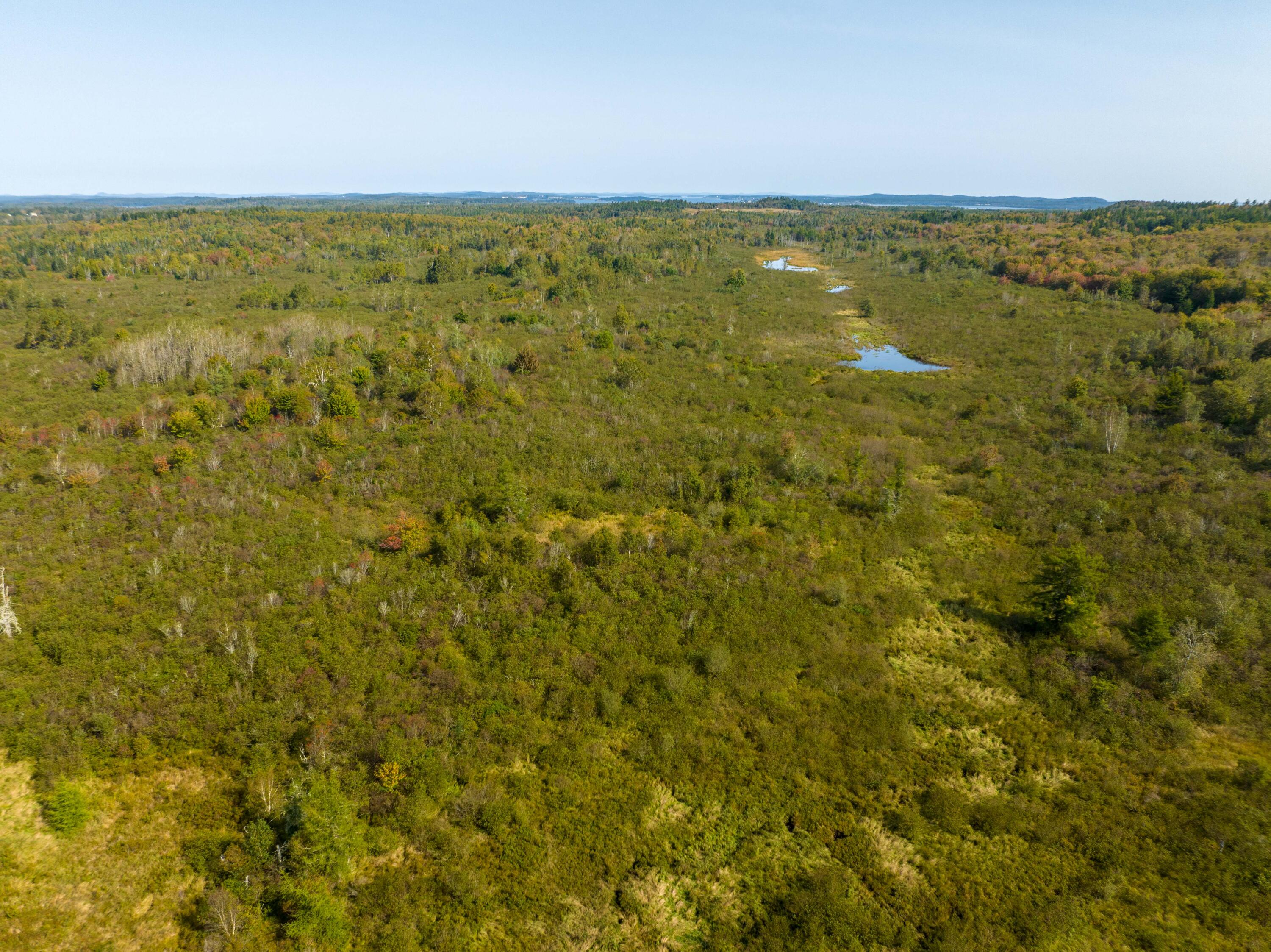 117 Denbow Road Lubec ME 04652