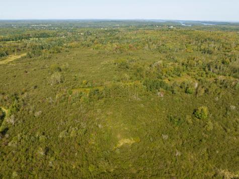 117 Denbow Road Lubec ME 04652