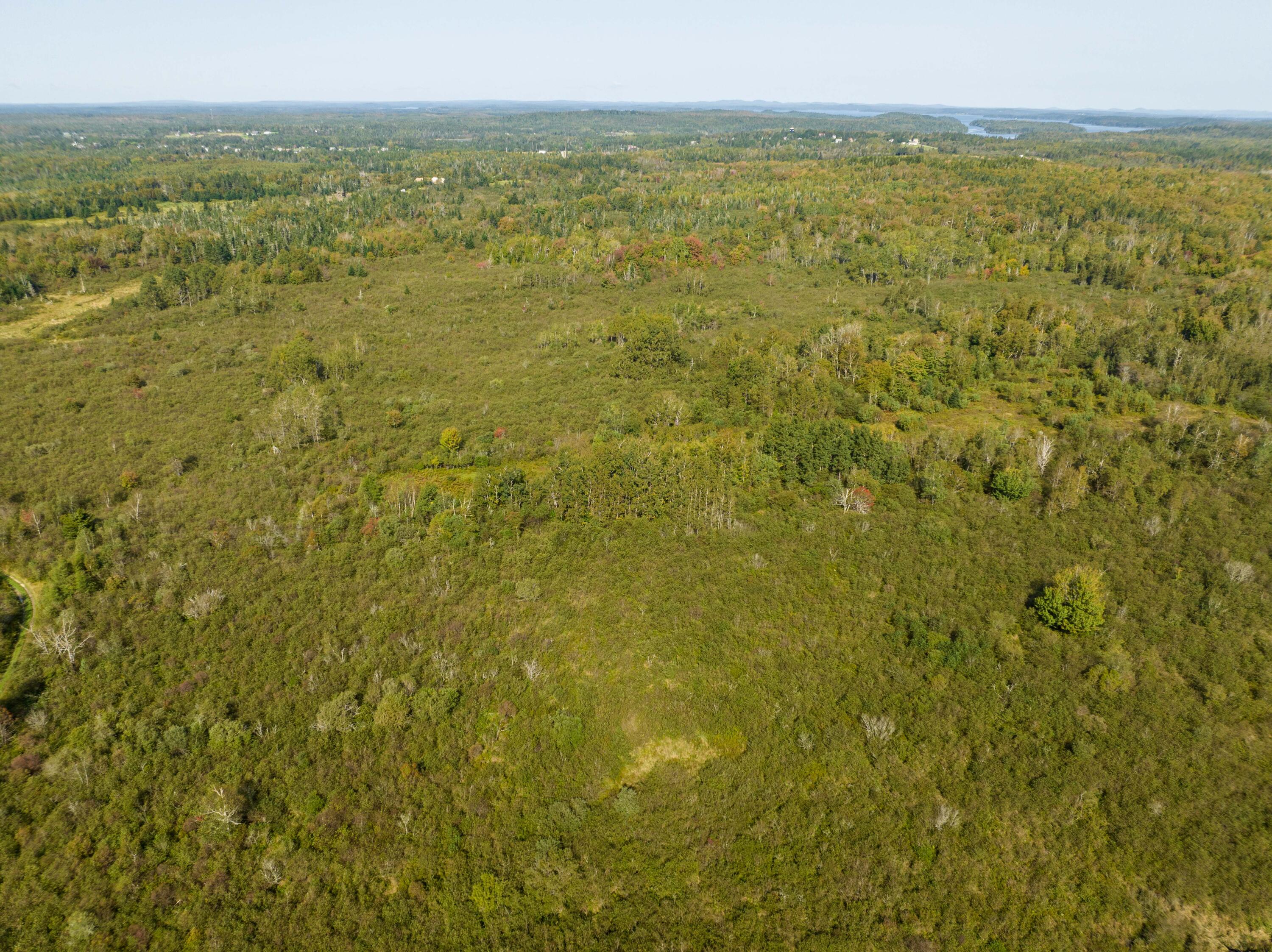 117 Denbow Road Lubec ME 04652