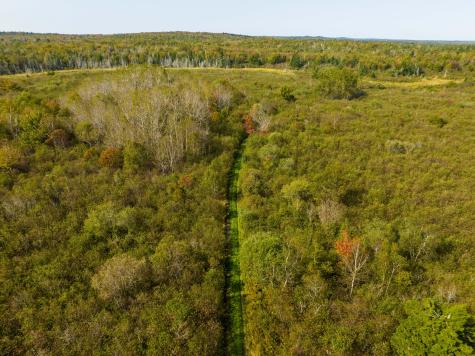 117 Denbow Road Lubec ME 04652