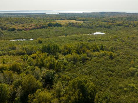 117 Denbow Road Lubec ME 04652