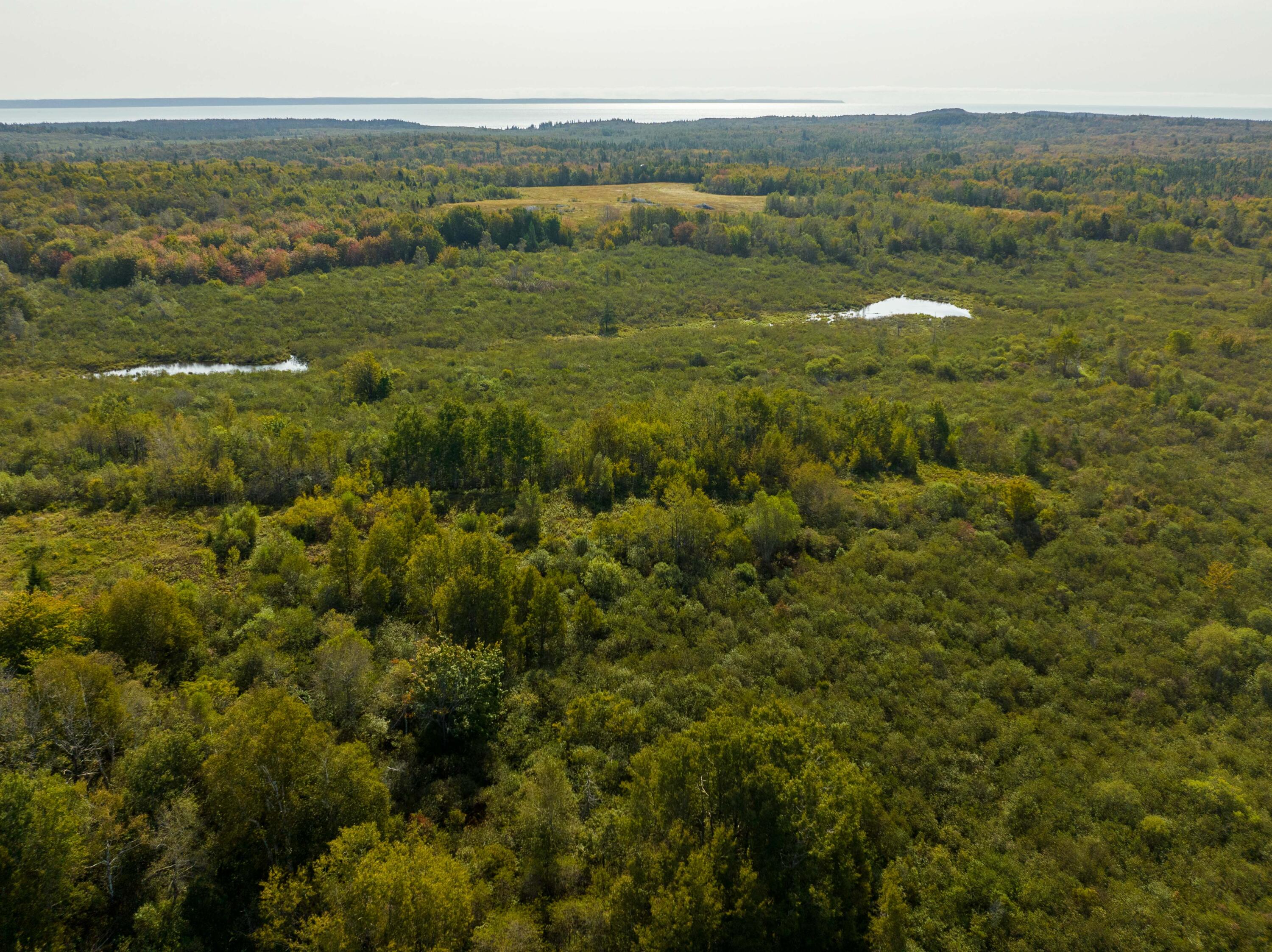 117 Denbow Road Lubec ME 04652