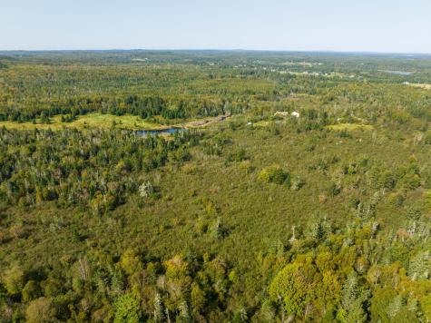 117 Denbow Road Lubec ME 04652