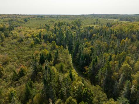 117 Denbow Road Lubec ME 04652