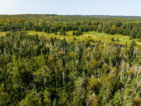 117 Denbow Road Lubec ME 04652