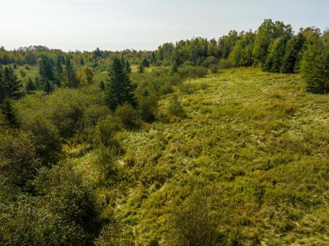 117 Denbow Road Lubec ME 04652