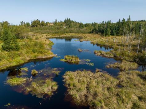 117 Denbow Road Lubec ME 04652