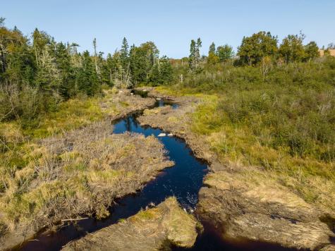 117 Denbow Road Lubec ME 04652