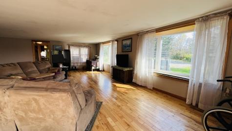 117 Denbow Road Lubec ME 04652