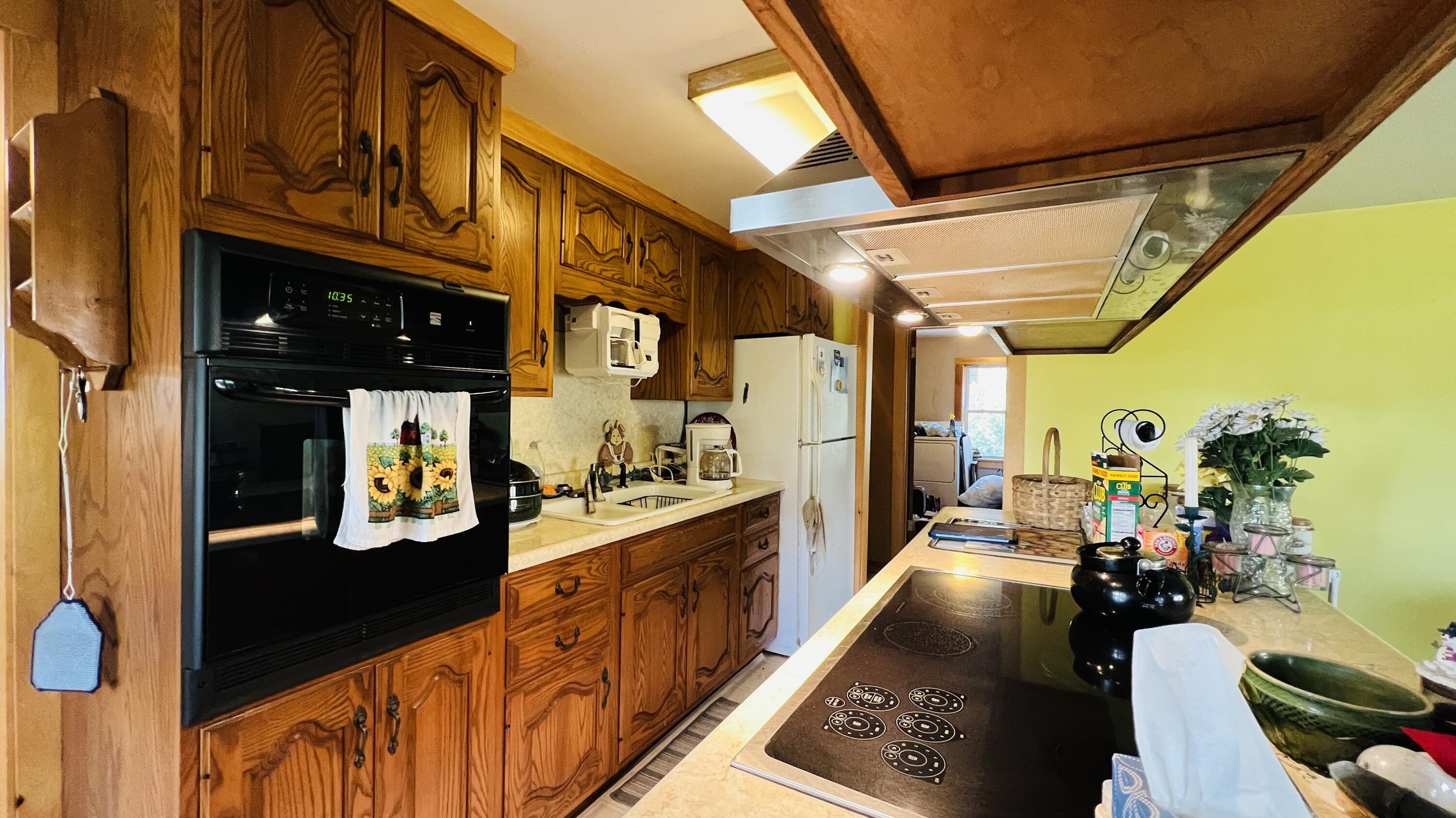 117 Denbow Road Lubec ME 04652