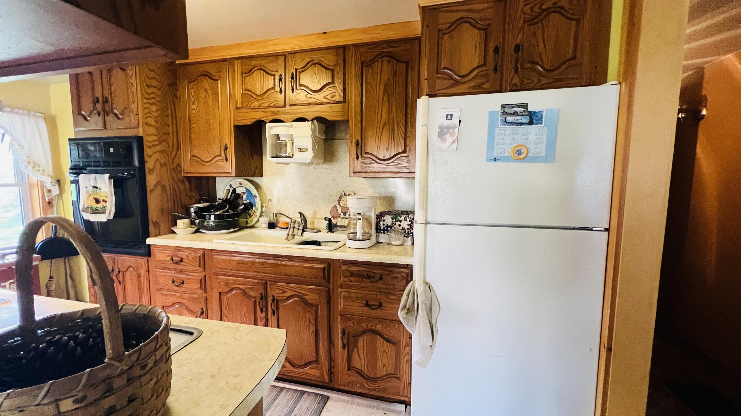 117 Denbow Road Lubec ME 04652