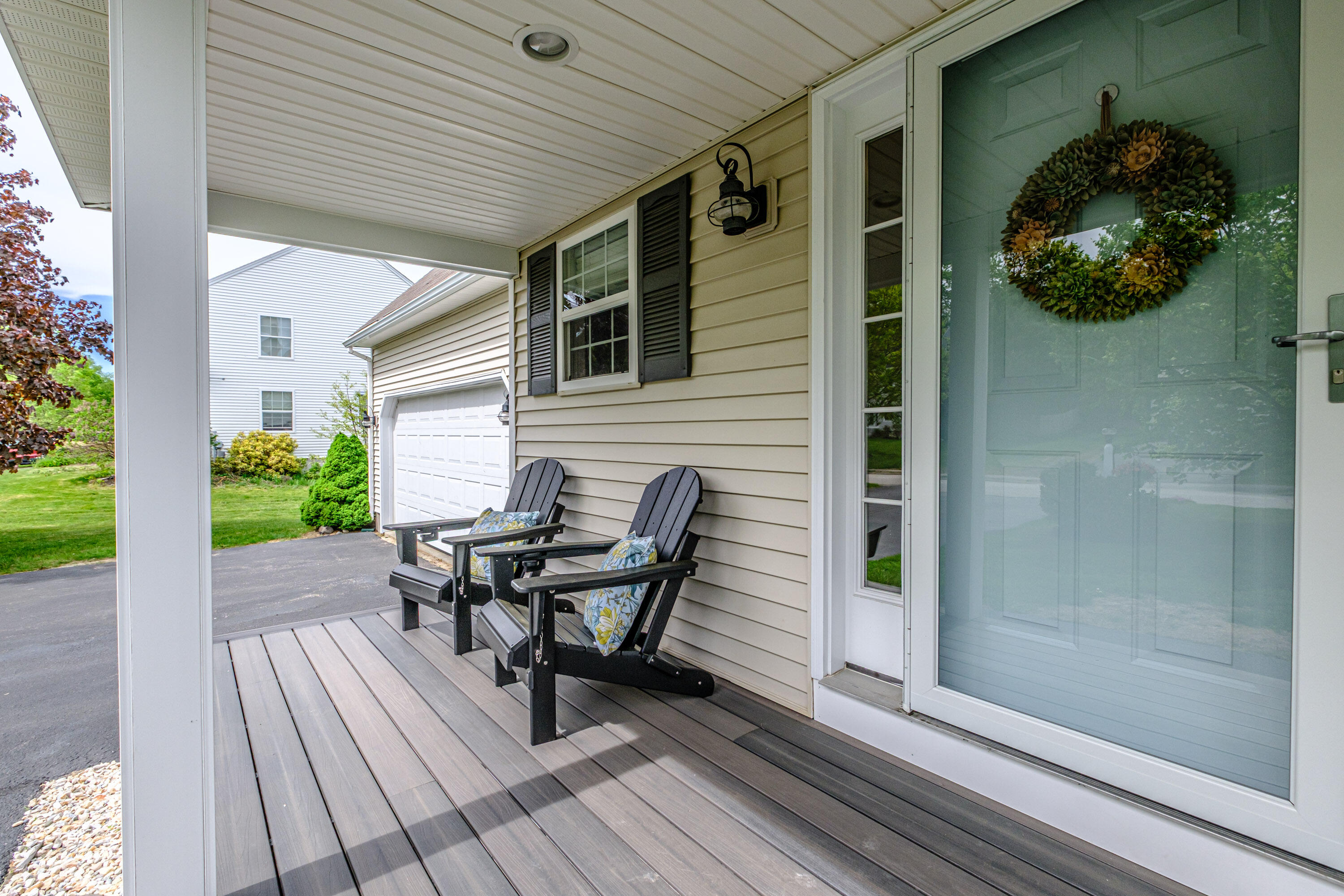 27 Clearview Drive Gorham ME 04038