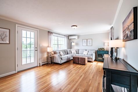 27 Clearview Drive Gorham ME 04038
