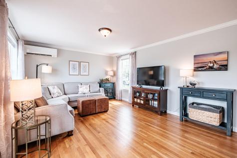 27 Clearview Drive Gorham ME 04038