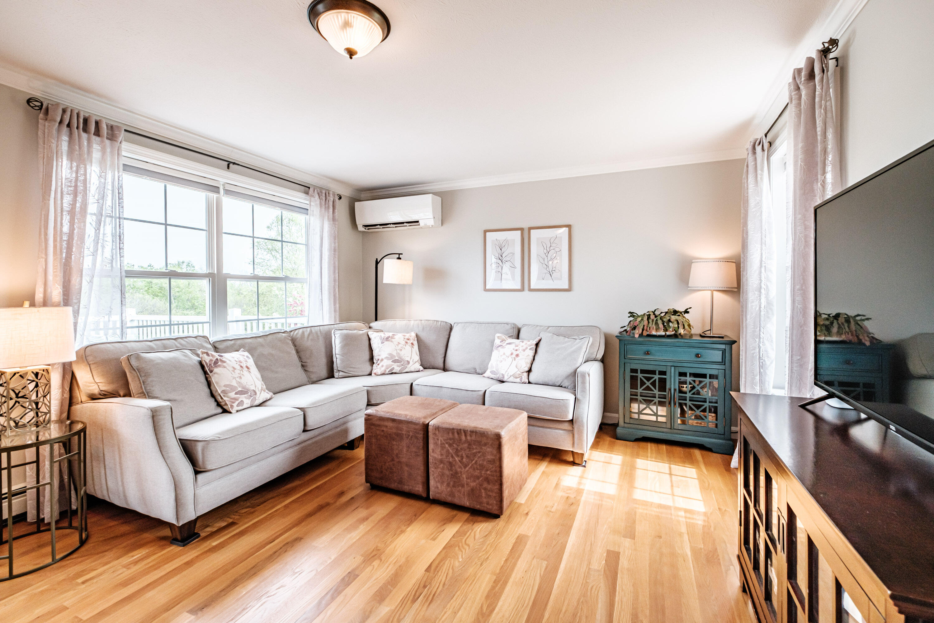27 Clearview Drive Gorham ME 04038