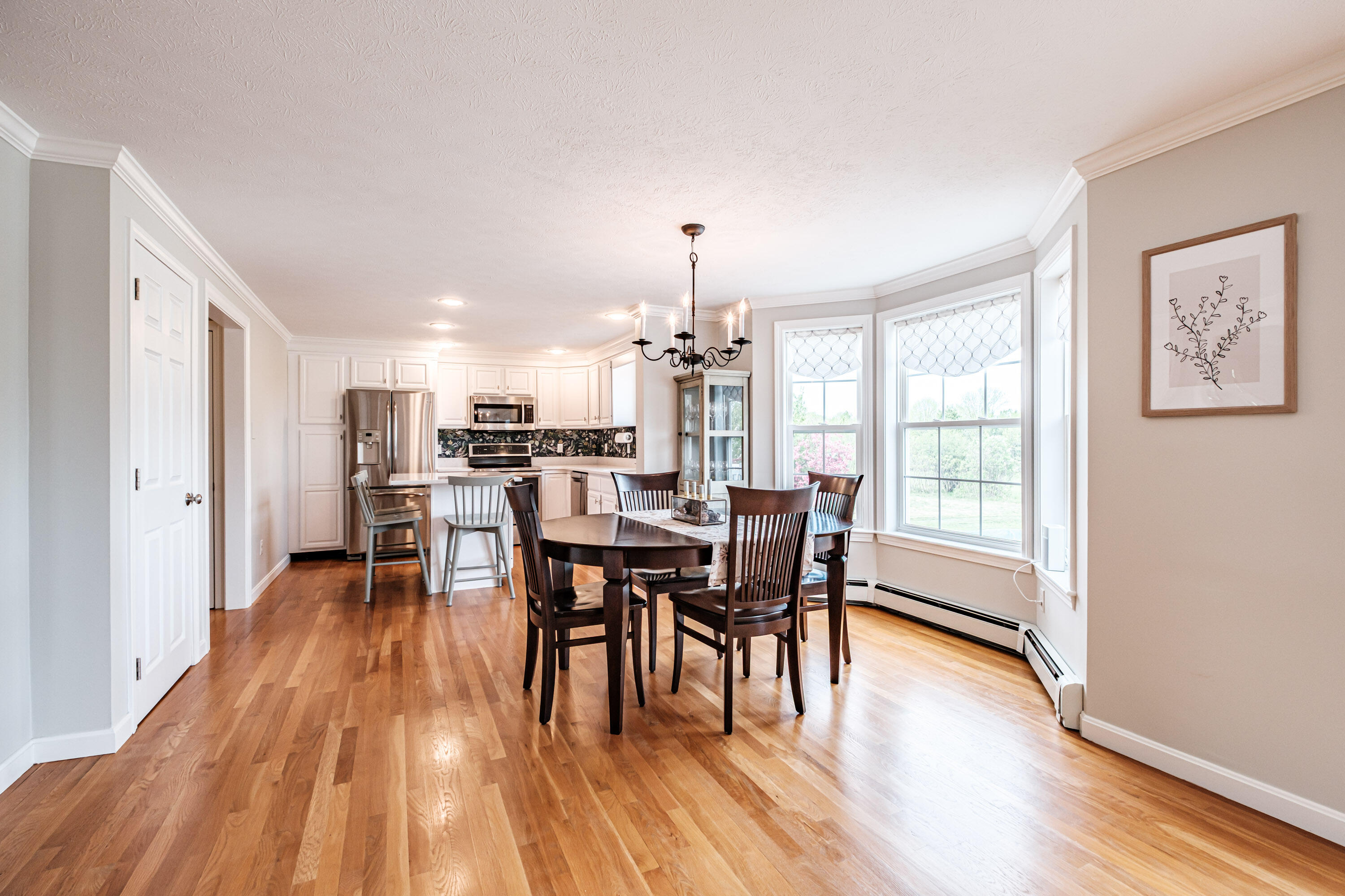 27 Clearview Drive Gorham ME 04038