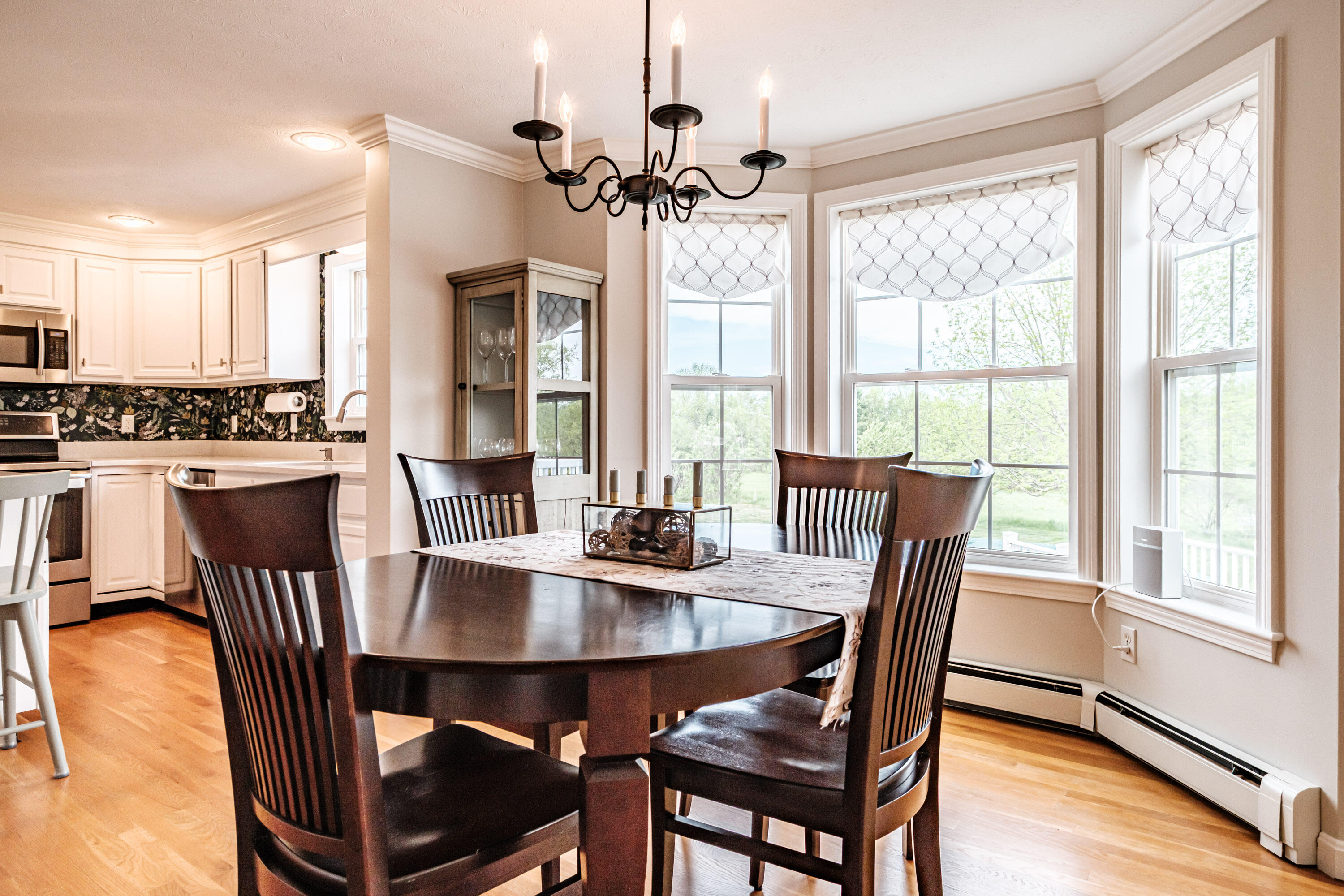 27 Clearview Drive Gorham ME 04038