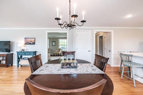 27 Clearview Drive Gorham ME 04038