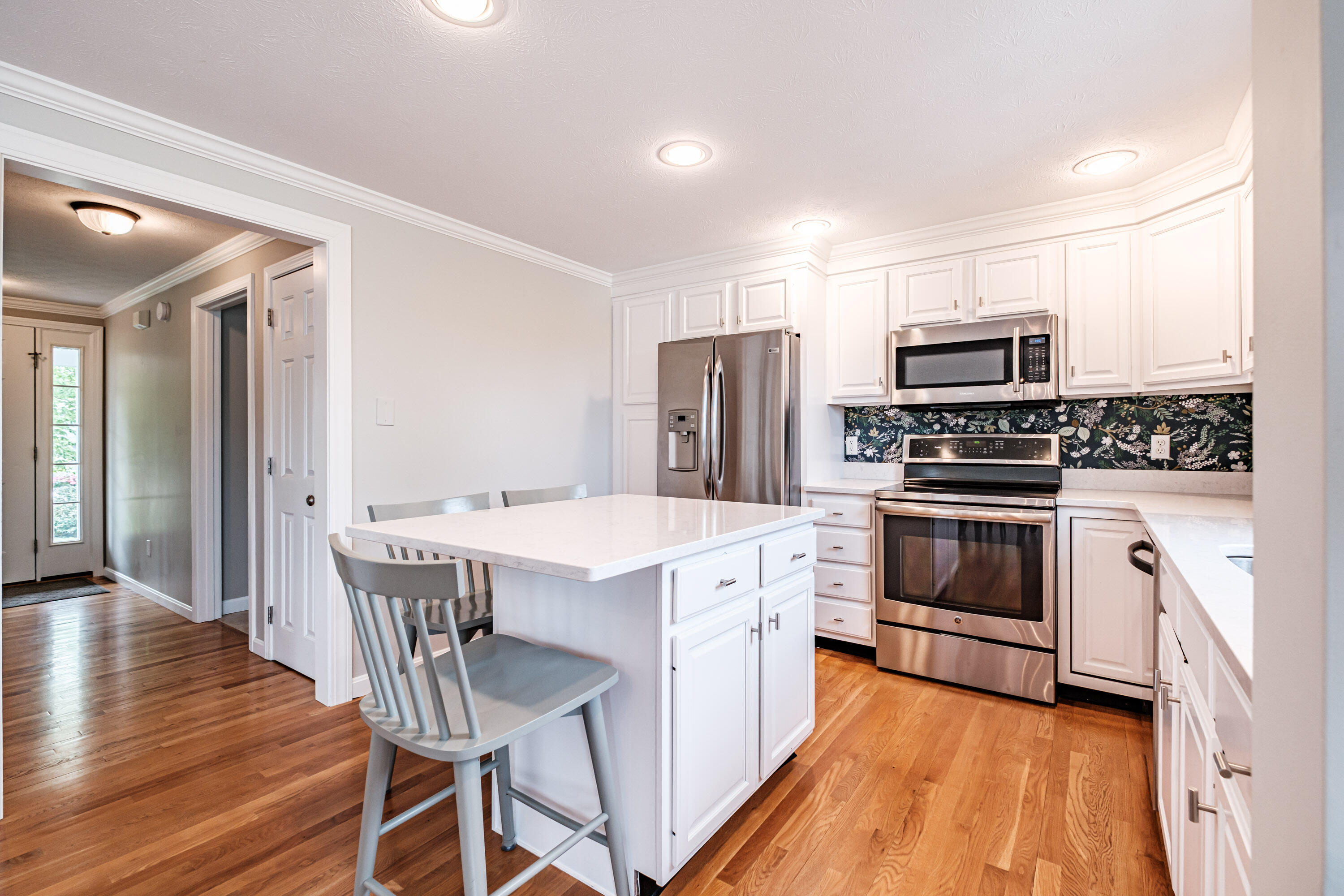 27 Clearview Drive Gorham ME 04038