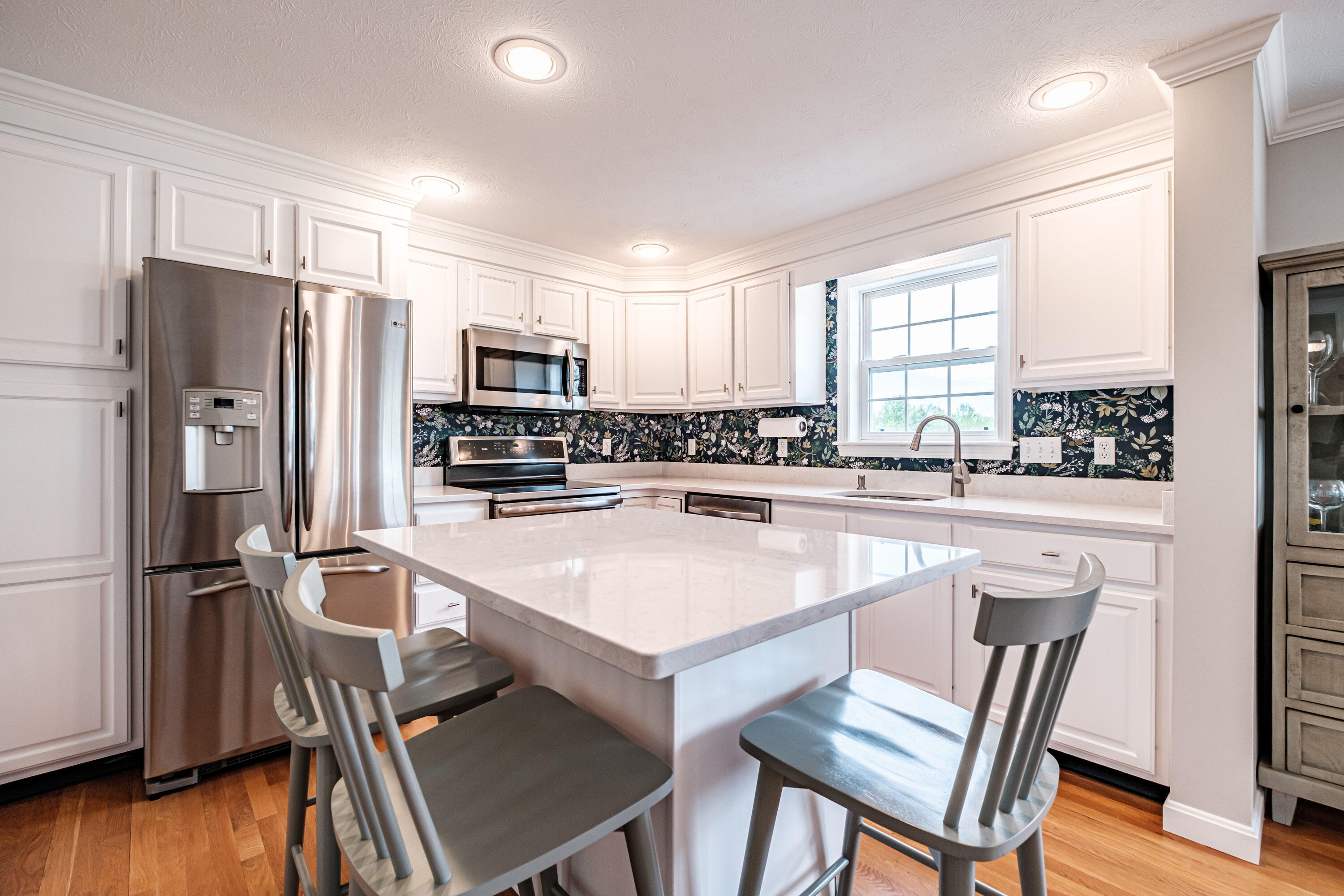 27 Clearview Drive Gorham ME 04038