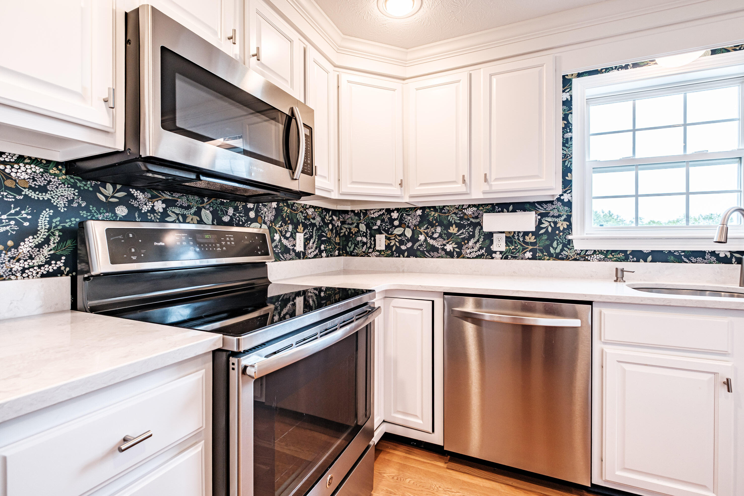 27 Clearview Drive Gorham ME 04038