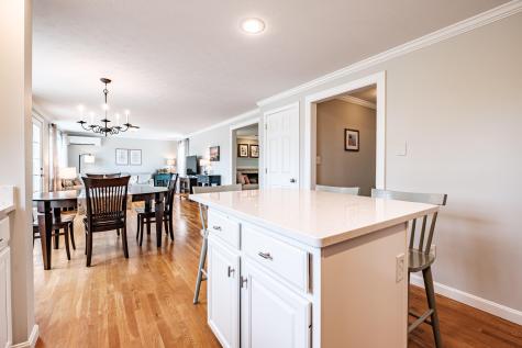 27 Clearview Drive Gorham ME 04038