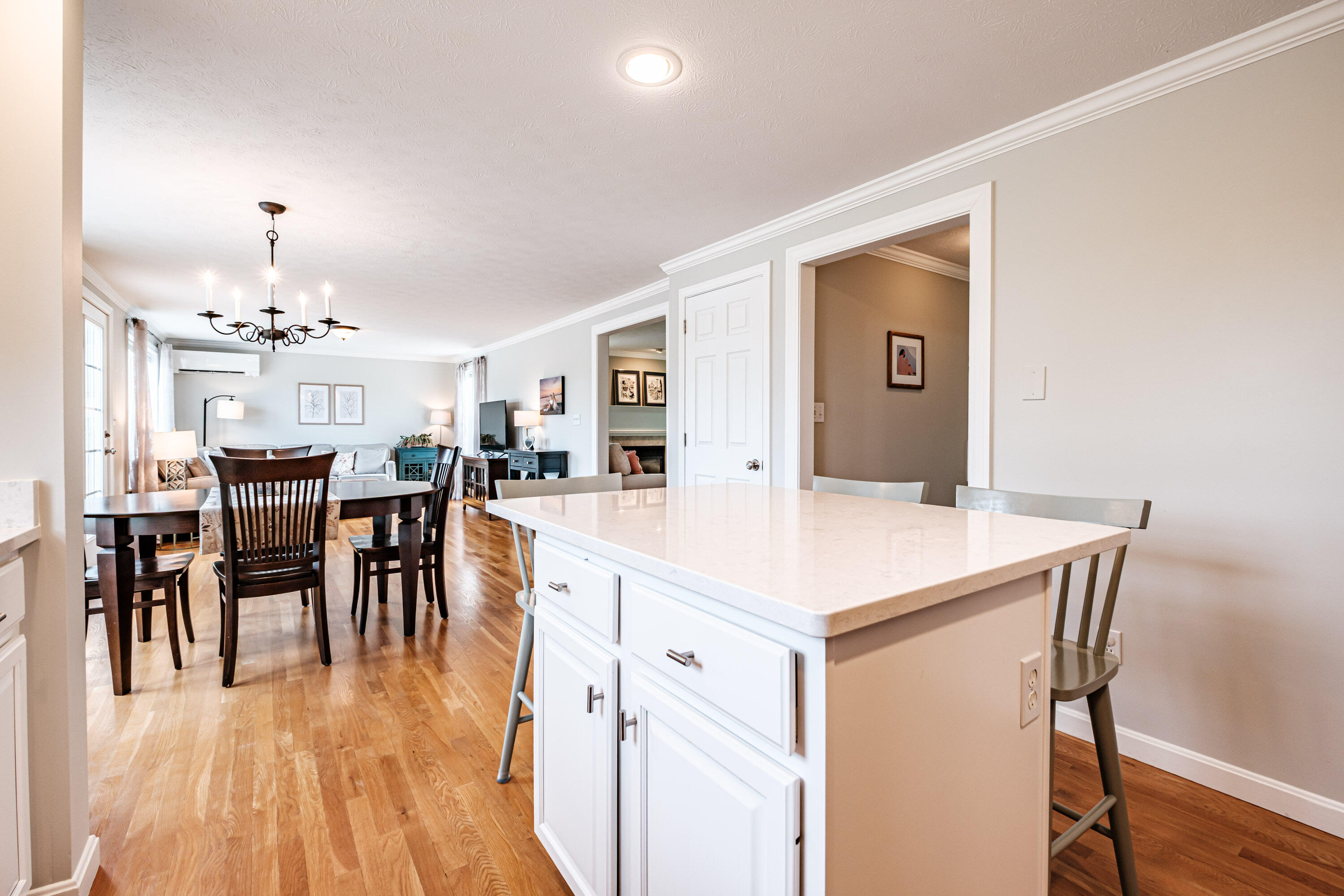 27 Clearview Drive Gorham ME 04038