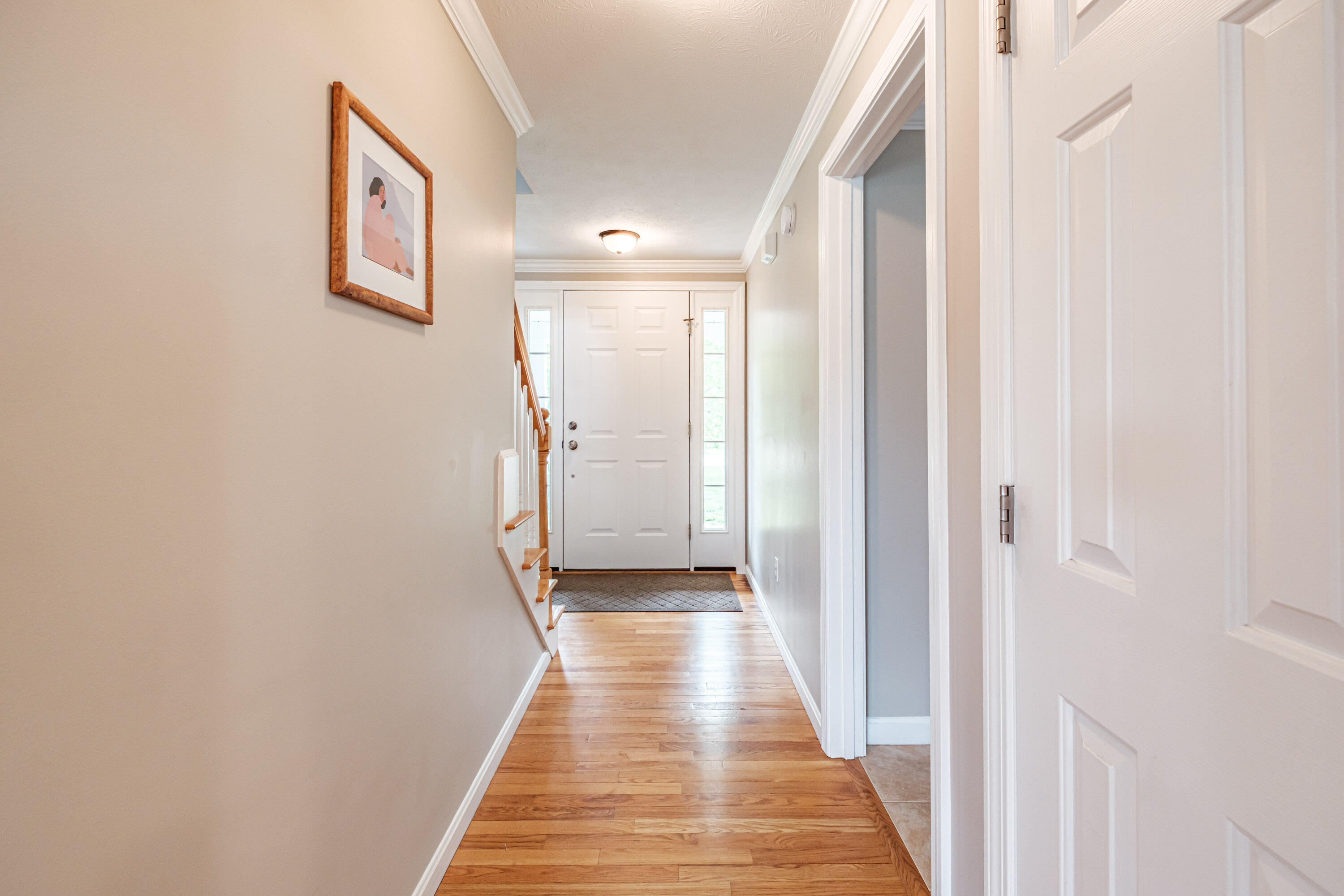 27 Clearview Drive Gorham ME 04038