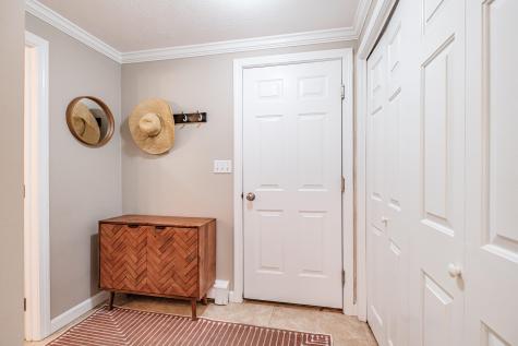 27 Clearview Drive Gorham ME 04038