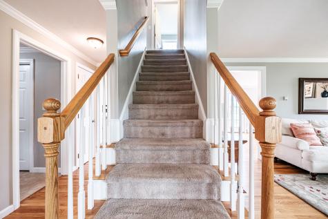 27 Clearview Drive Gorham ME 04038