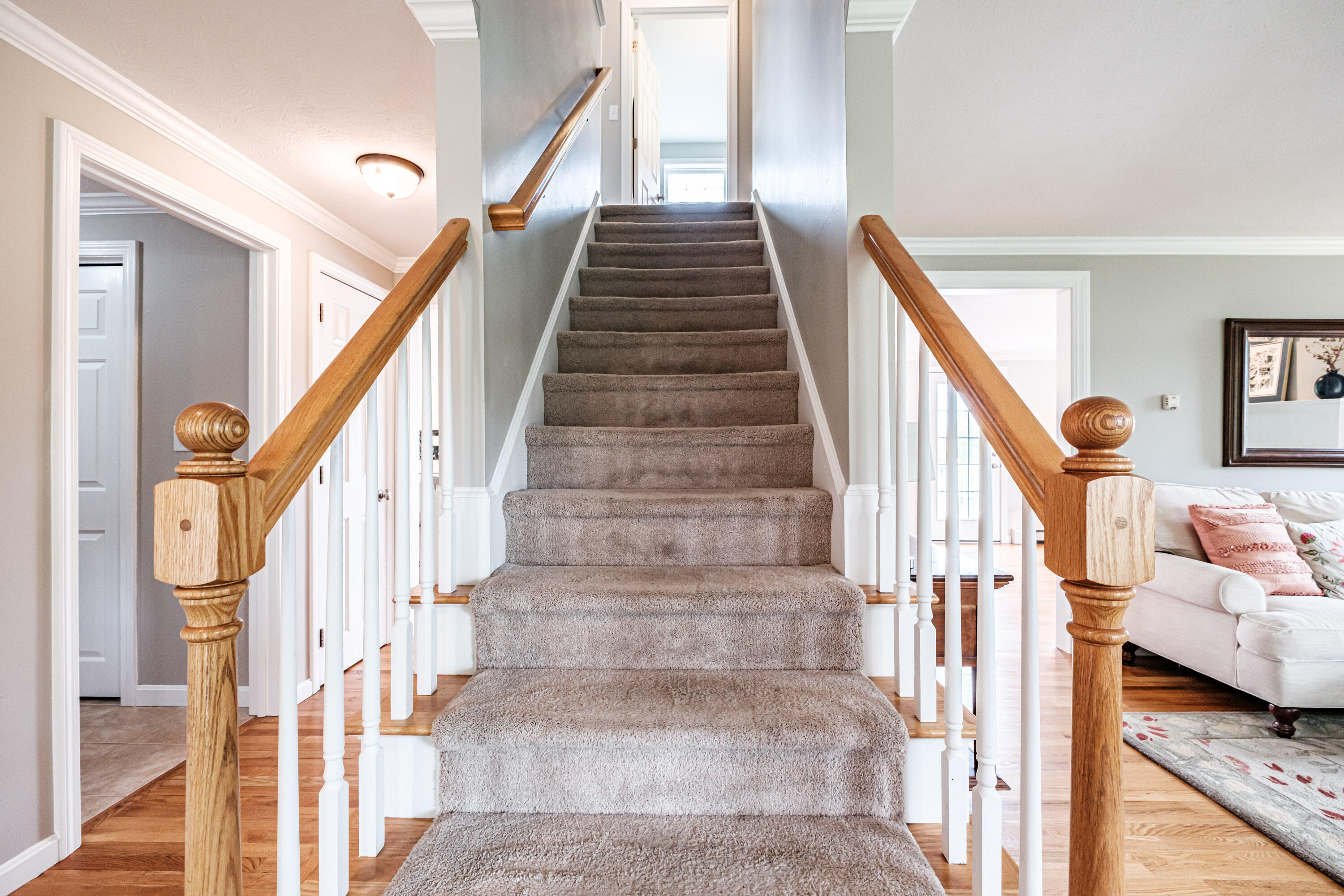 27 Clearview Drive Gorham ME 04038