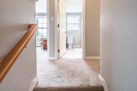 27 Clearview Drive Gorham ME 04038