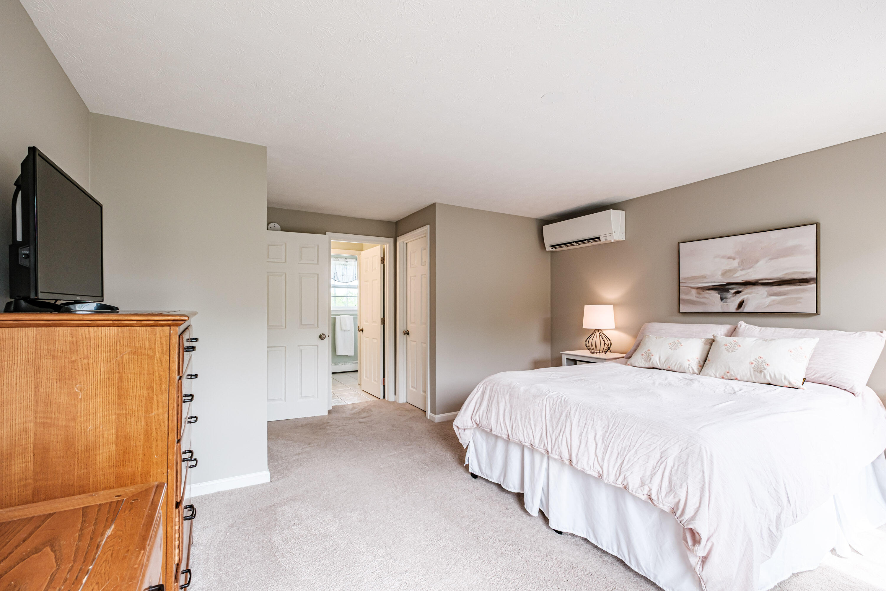 27 Clearview Drive Gorham ME 04038