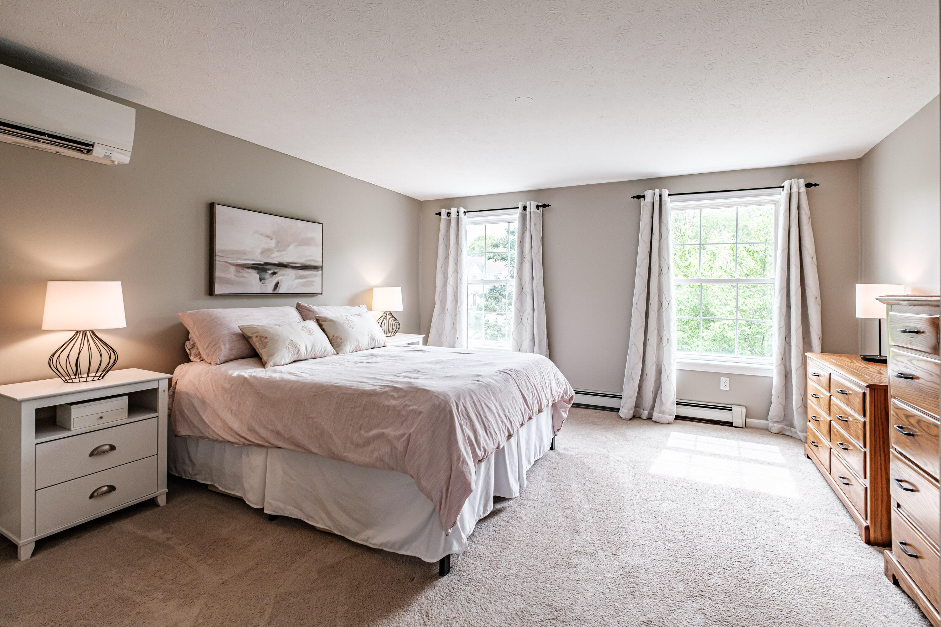 27 Clearview Drive Gorham ME 04038