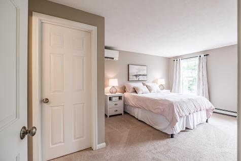 27 Clearview Drive Gorham ME 04038