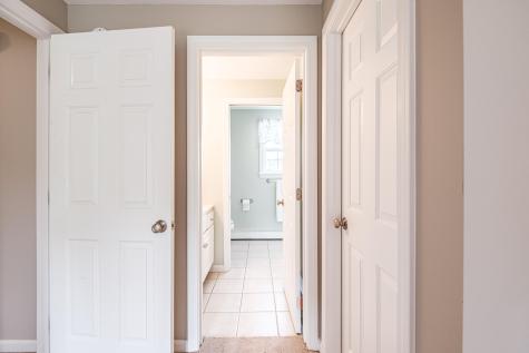 27 Clearview Drive Gorham ME 04038