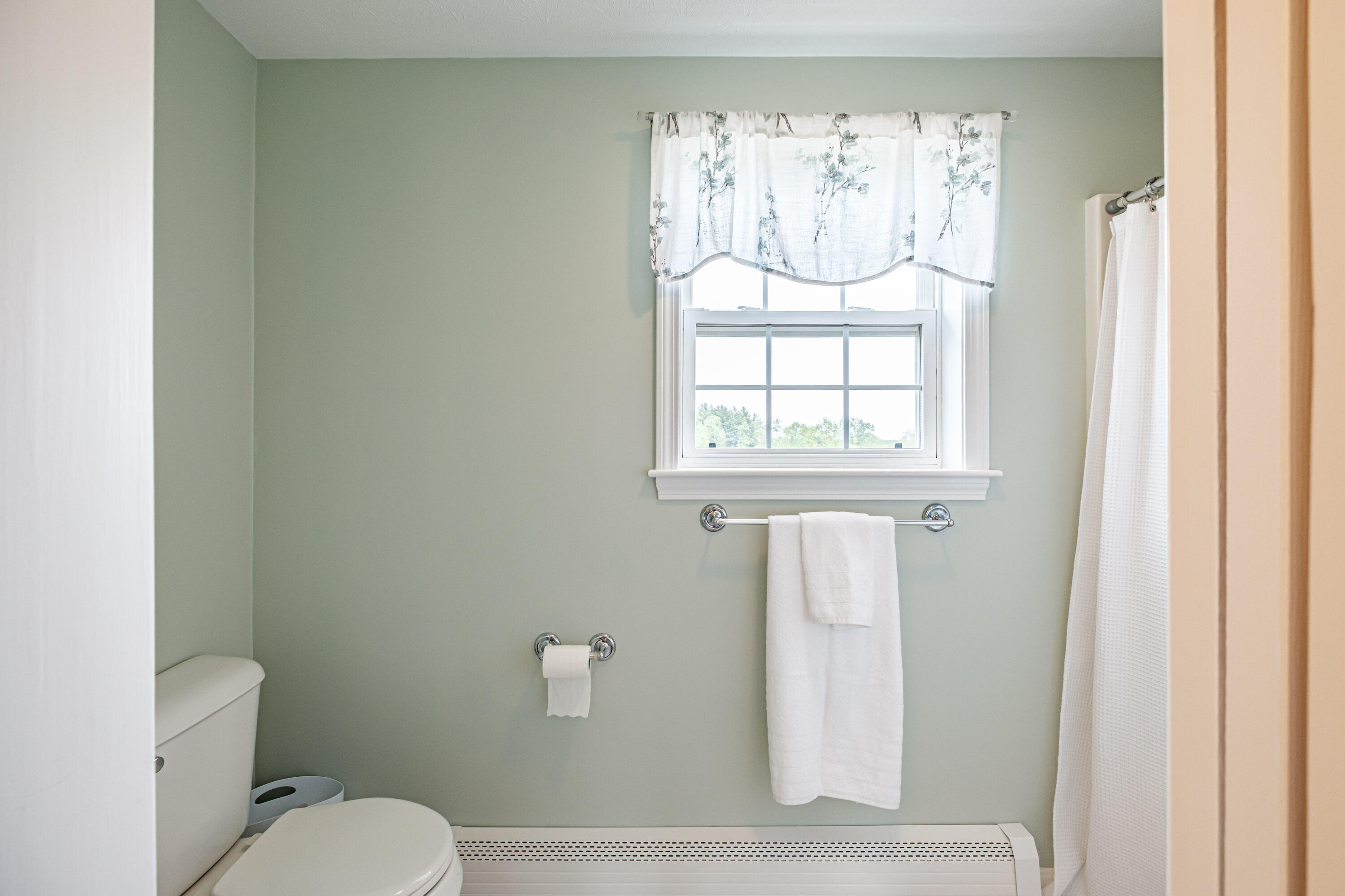 27 Clearview Drive Gorham ME 04038
