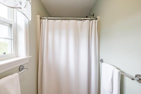 27 Clearview Drive Gorham ME 04038