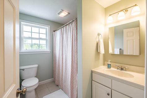 27 Clearview Drive Gorham ME 04038