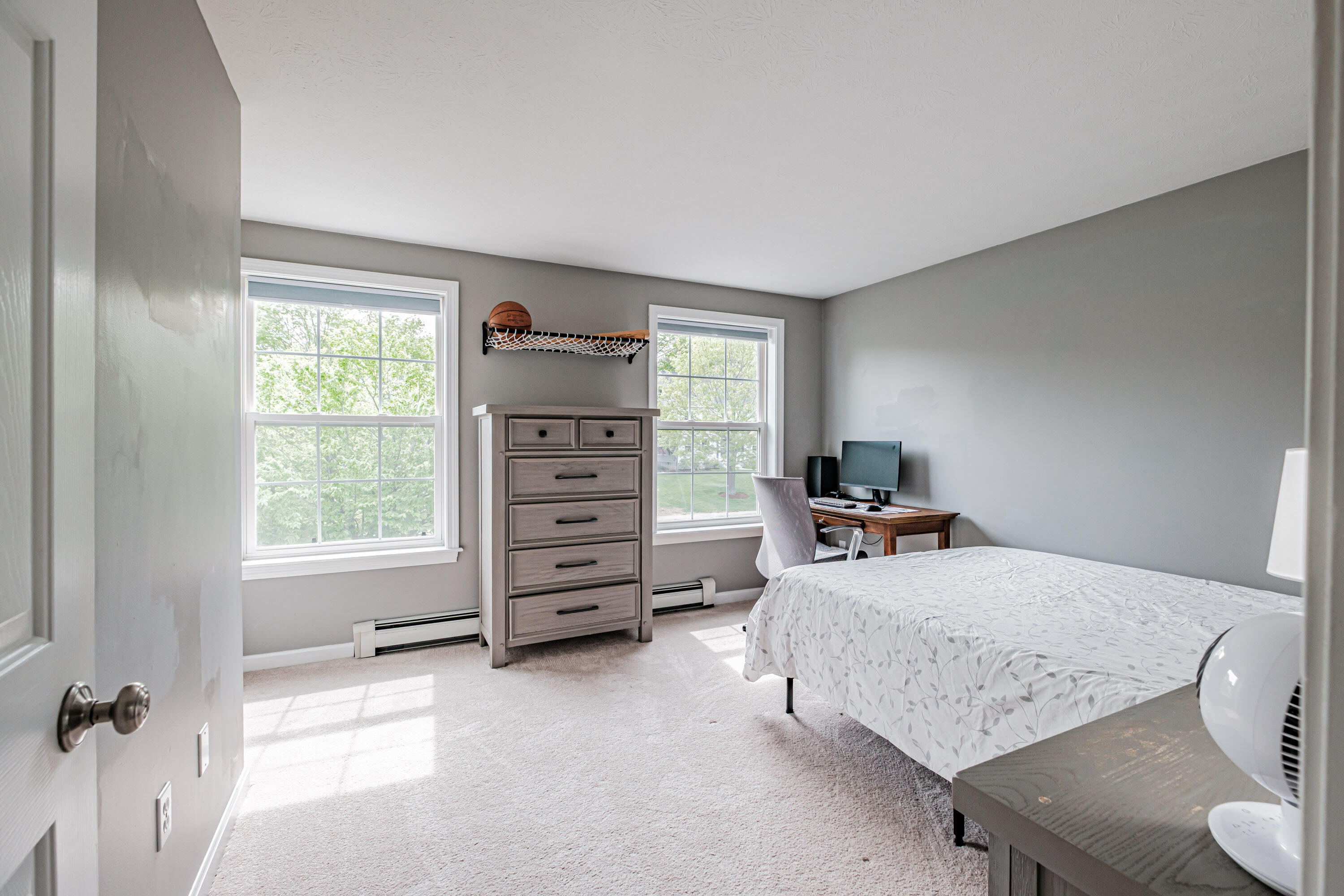 27 Clearview Drive Gorham ME 04038