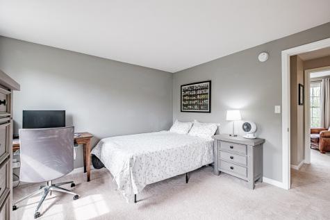 27 Clearview Drive Gorham ME 04038