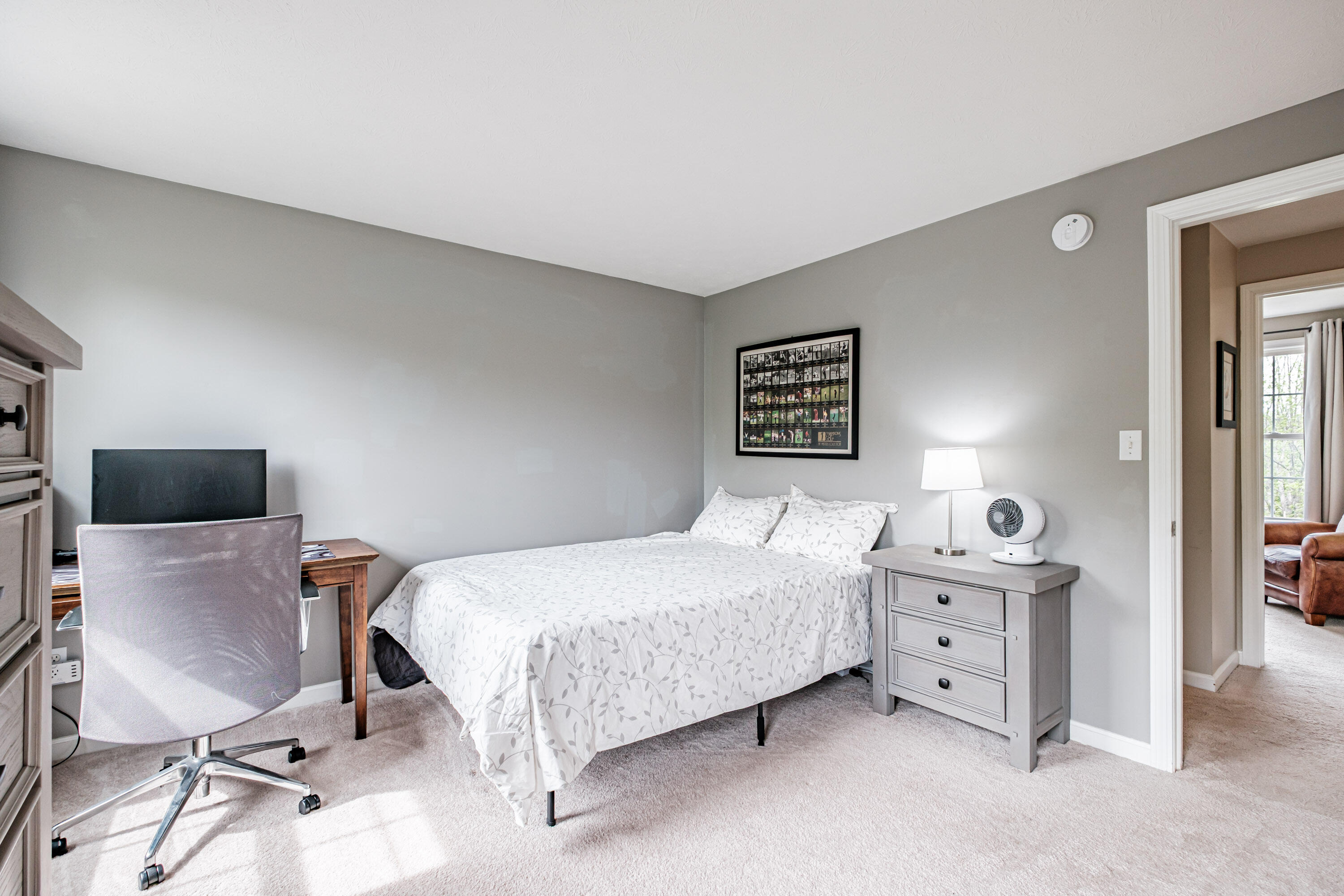 27 Clearview Drive Gorham ME 04038