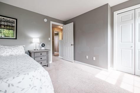 27 Clearview Drive Gorham ME 04038