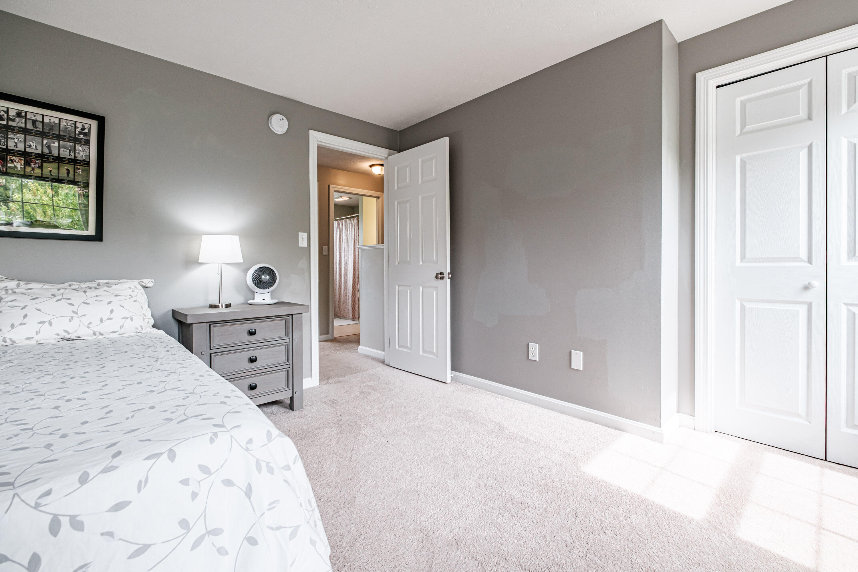 27 Clearview Drive Gorham ME 04038