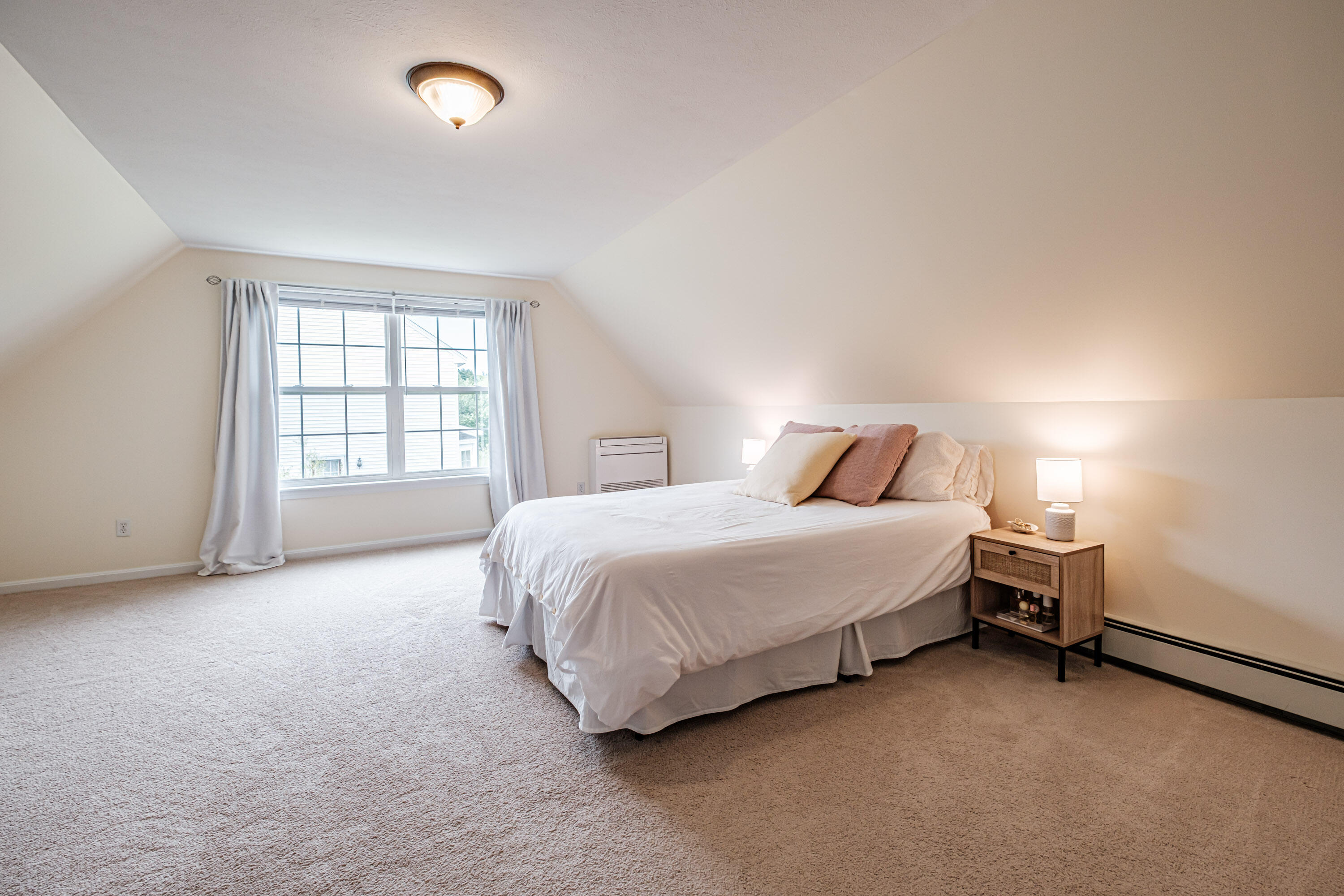 27 Clearview Drive Gorham ME 04038