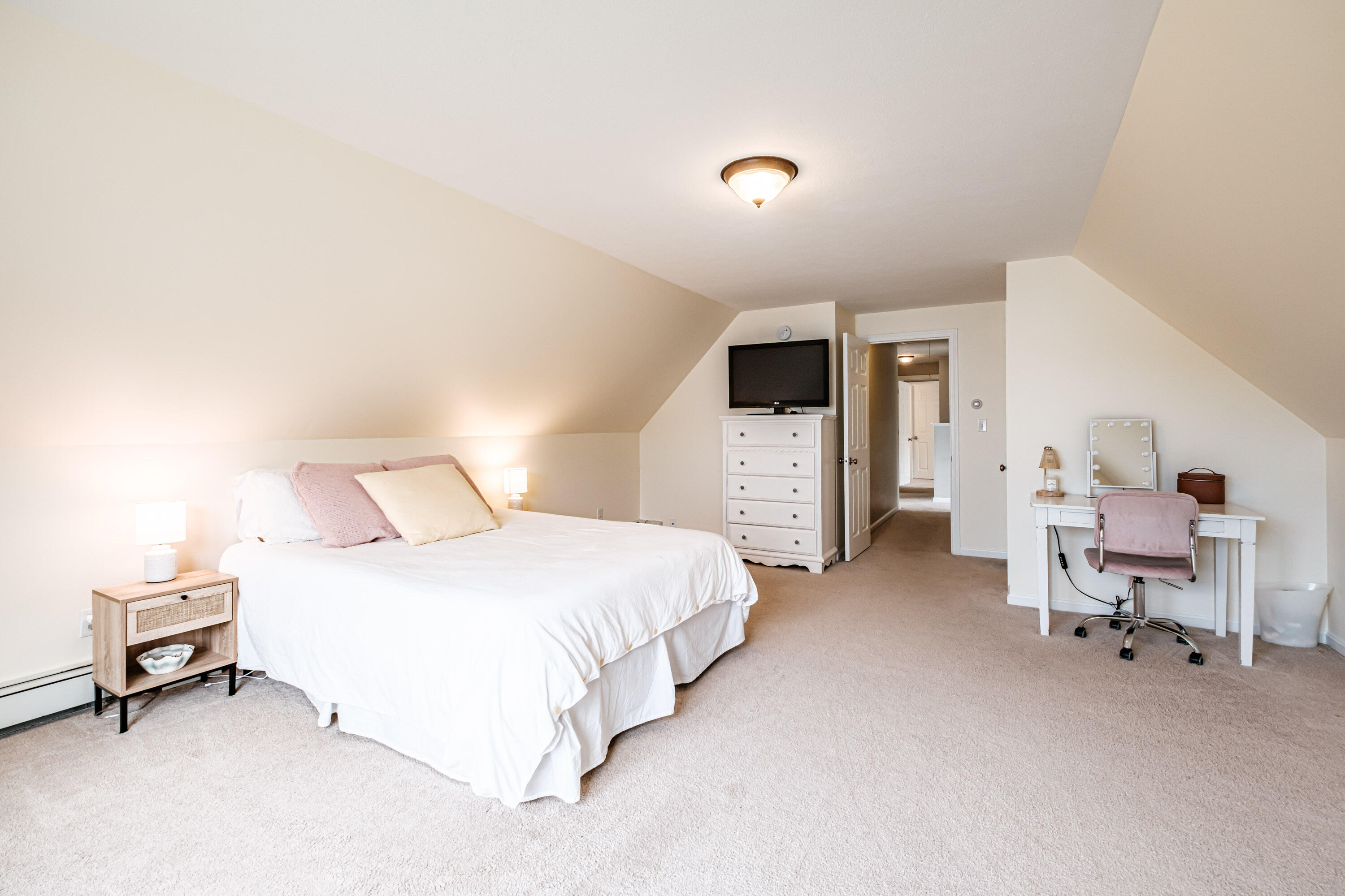 27 Clearview Drive Gorham ME 04038